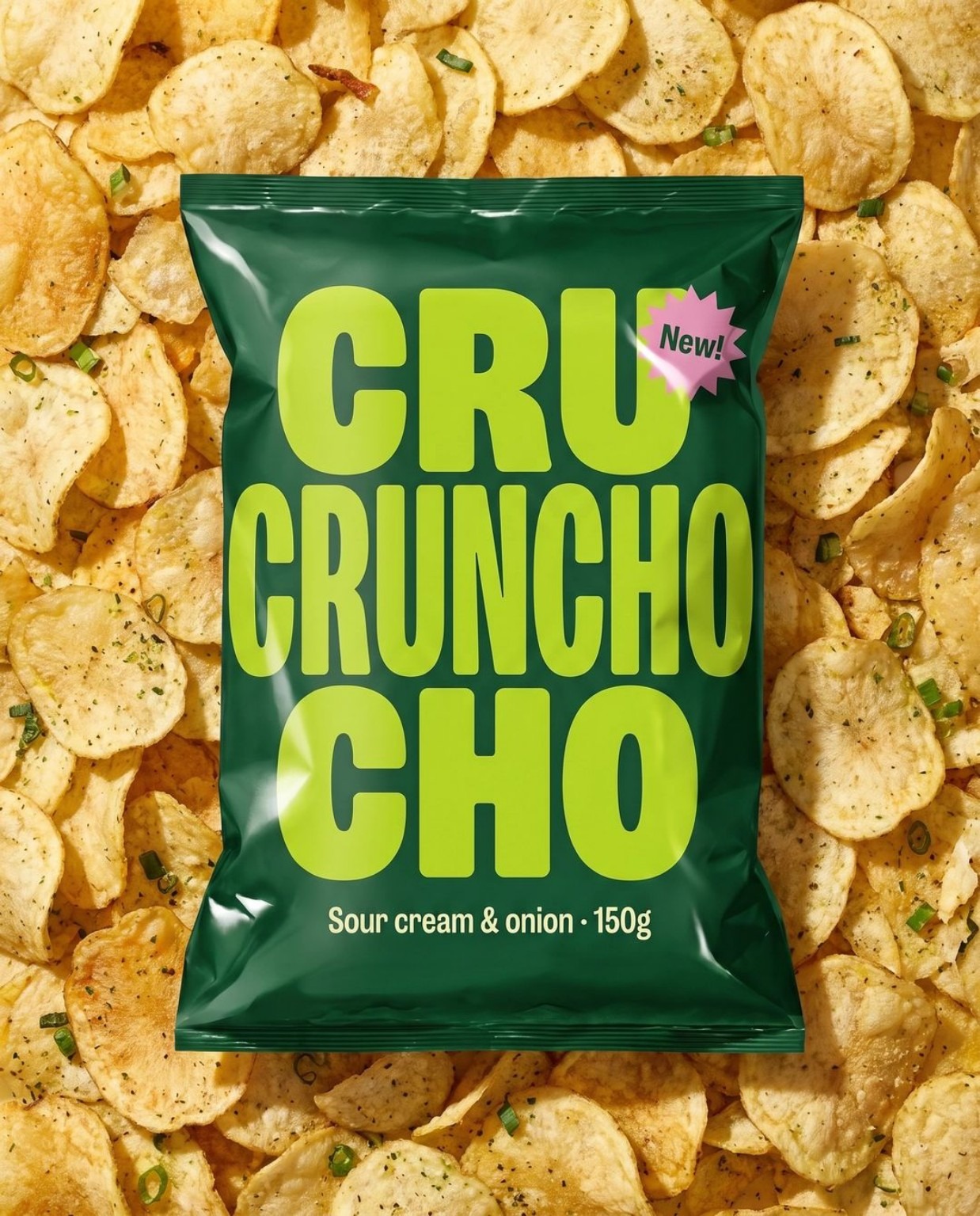 Product Photography 02