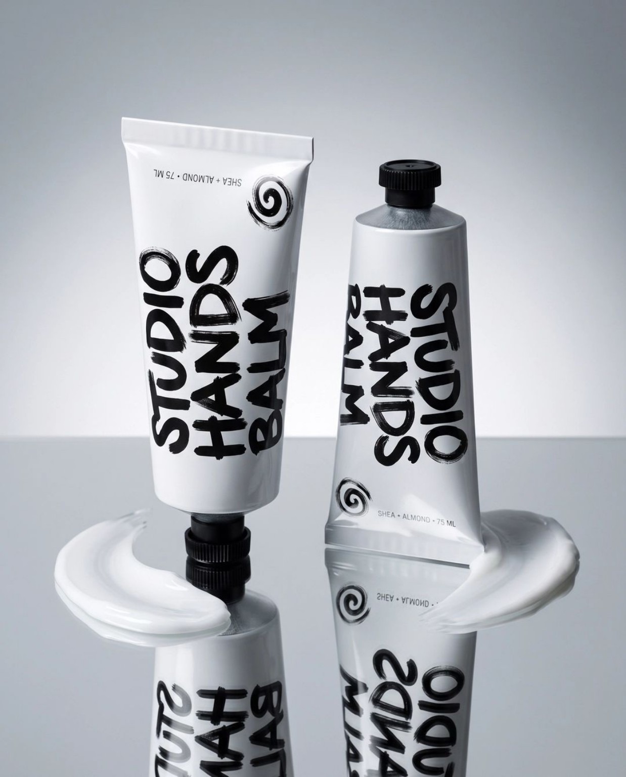 Product Photography 04